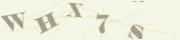 Защита от автоматических сообщений