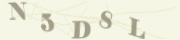 Защита от автоматических сообщений