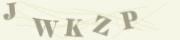 Защита от автоматических сообщений