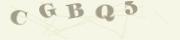 Защита от автоматических сообщений