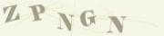 Защита от автоматических сообщений