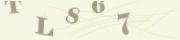 Защита от автоматических сообщений