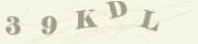 Защита от автоматических сообщений