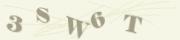 Защита от автоматических сообщений