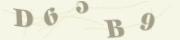Защита от автоматических сообщений