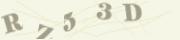 Защита от автоматических сообщений