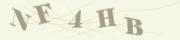 Защита от автоматических сообщений