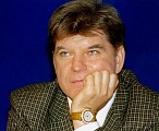 Анонс_2025_09