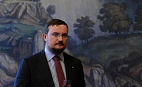 «Р-ФАРМ» ЗАКРОЕТ СДЕЛКУ ПО ПОКУПКЕ 51% «СИА Интернейшнл» В 2015 ГОДУ 