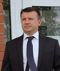 «АКТИВНЫЙ КОМПОНЕНТ» ВОЗГЛАВИЛ ВЫХОДЕЦ ИЗ «ПРОТЕКА»