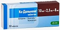 Наложенные на «КРКА-РУC» штрафы превысили 1 млн рублей