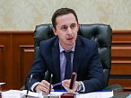 Анонс_2021_11