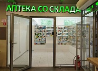 Суд не принял ходатайство защиты Шаврина и перенес рассмотрение дела на сентябрь