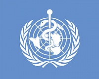 УЛУЧШИЛСЯ ЛИ ДОСТУП К ЛЕКАРСТВАМ ЗА ПОСЛЕДНЕЕ ДЕСЯТИЛЕТИЕ?
